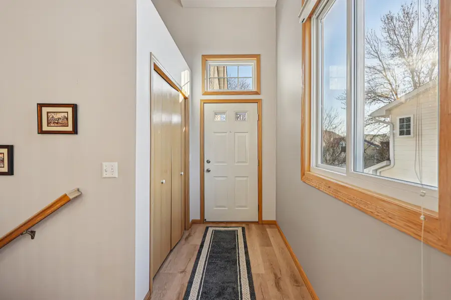 6112 Creek Line Drive, Minnetonka, MN 55345 - #3