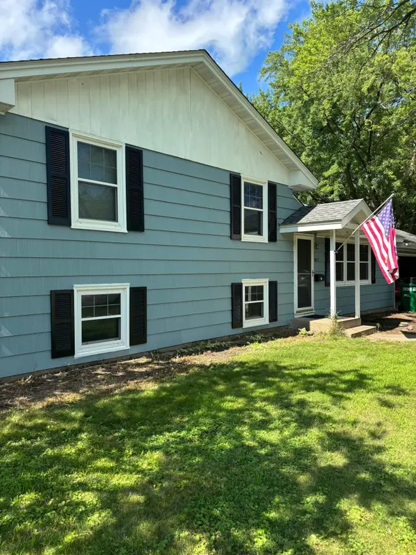 4617 Southmore Drive, Bloomington, MN 55437