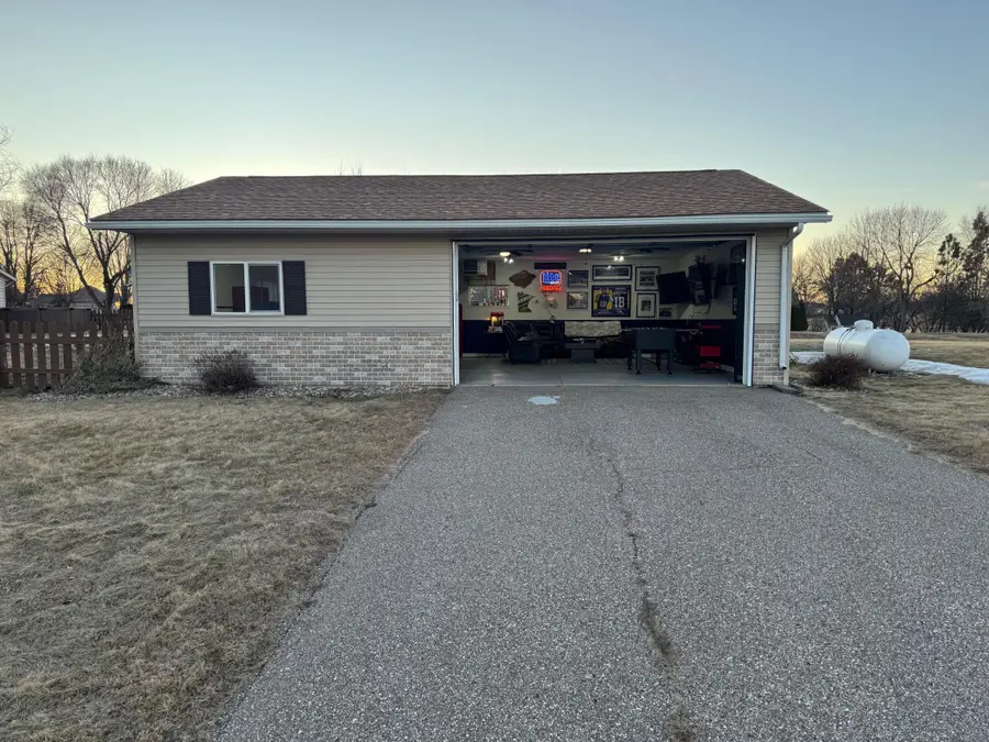 102 Meadowview Street, Marshall, MN 56258 - #2