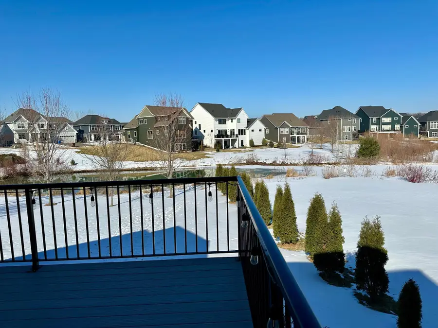 14980 47th Street Ne, Saint Michael, MN 55376 - #2