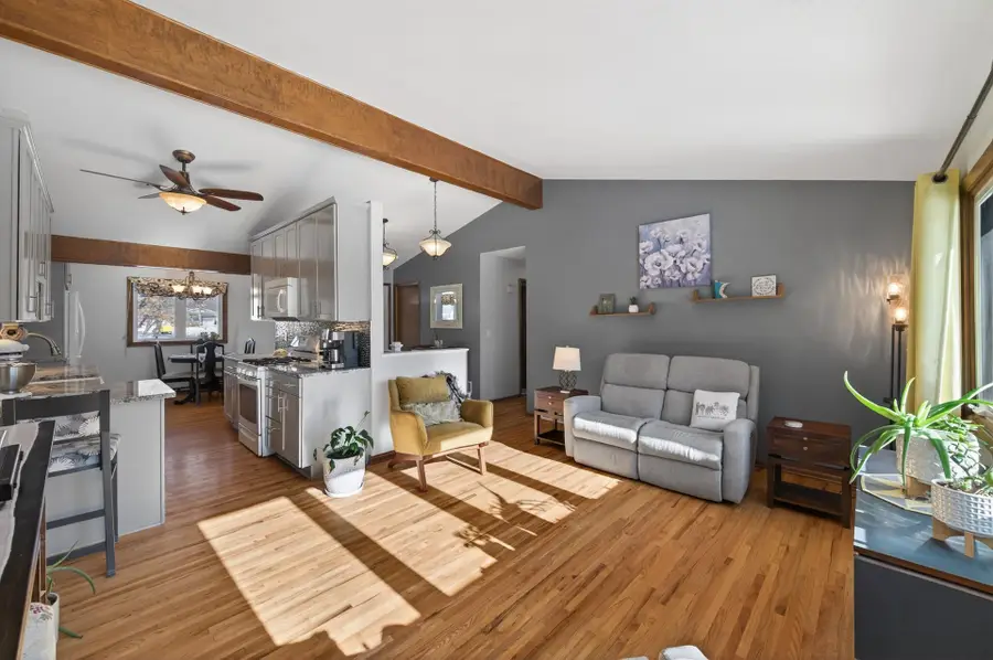 770 Hull Road, Anoka, MN 55303 - #2