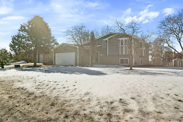 8249 Irving Avenue N, Brooklyn Park, MN 55444