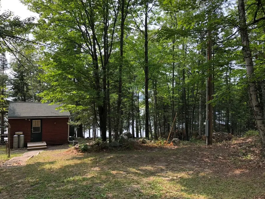 4107 Frontage Road, Orr, MN 55771 - #3