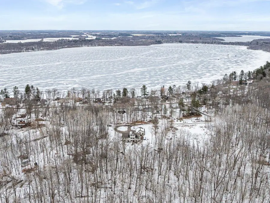 15419 Lake Avenue, Brainerd, MN 56401 - #3