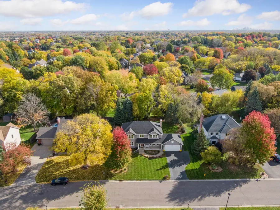 4640 Juneau Lane N, Plymouth, MN 55446 - #2