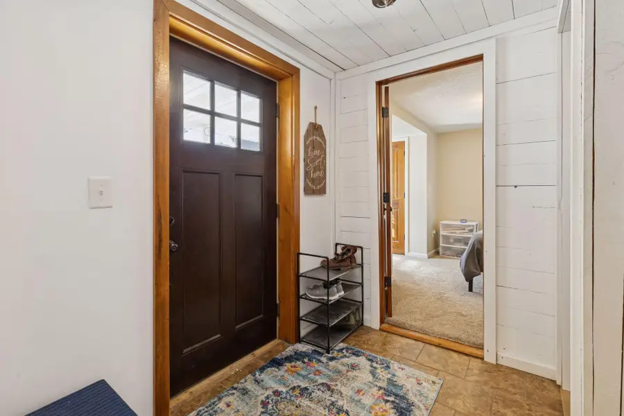 14768 Oakhill Road N, Scandia, MN 55073 - #2