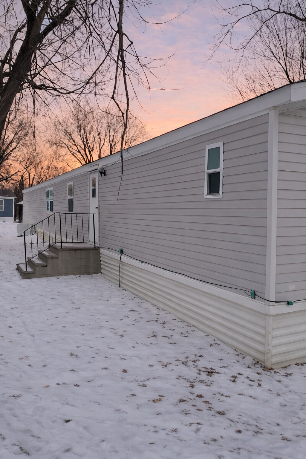 4665 Prior Ave N, Arden Hills, MN 55112 - #1