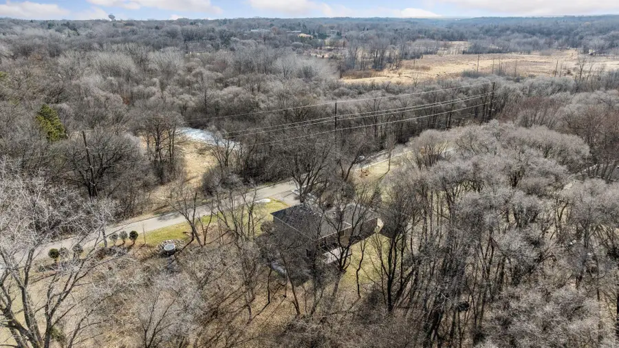 5420 Spring Lane, Minnetonka, MN 55345 - #3