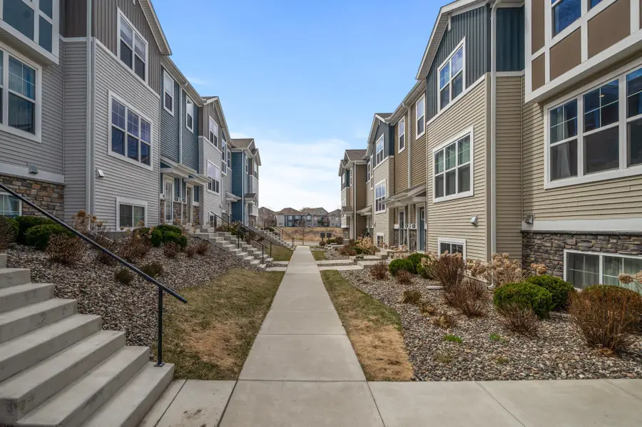 799 Roselyn Drive, Victoria, MN 55386 - #2