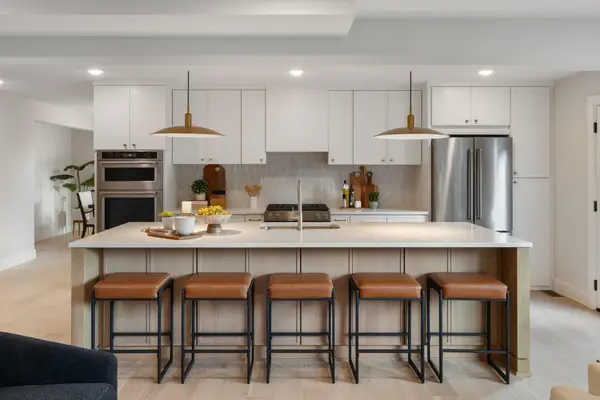 111 King Hill Road, Golden Valley, MN 55416