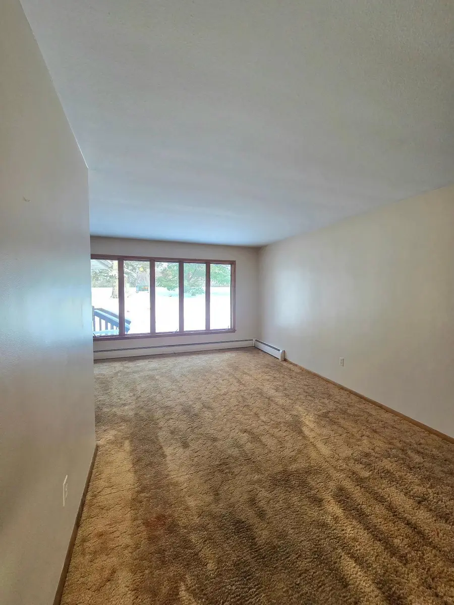 400 Edgewood Drive, Glencoe, MN 55336 - #2