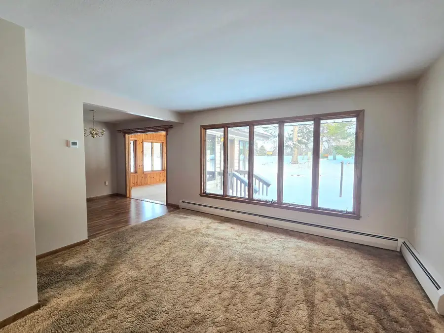 400 Edgewood Drive, Glencoe, MN 55336 - #3