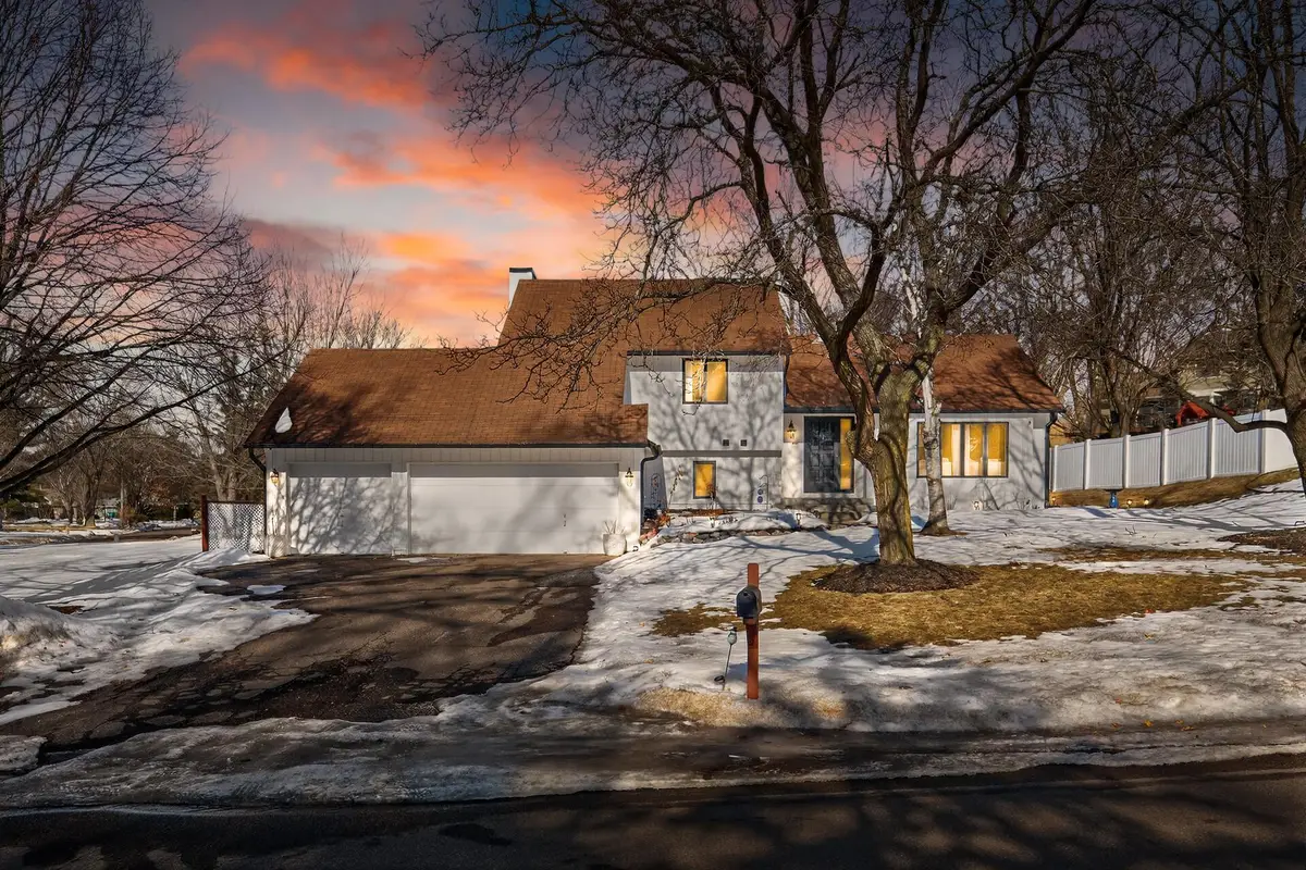 11820 45th Avenue N, Plymouth, MN 55442 - #1