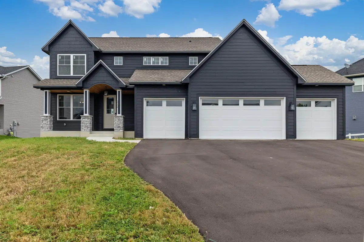 212 Lori Lane, Delano, MN 55328 - #1