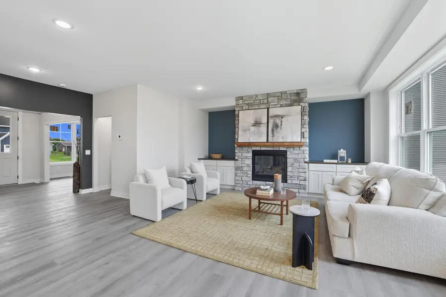 212 Lori Lane, Delano, MN 55328 - #3