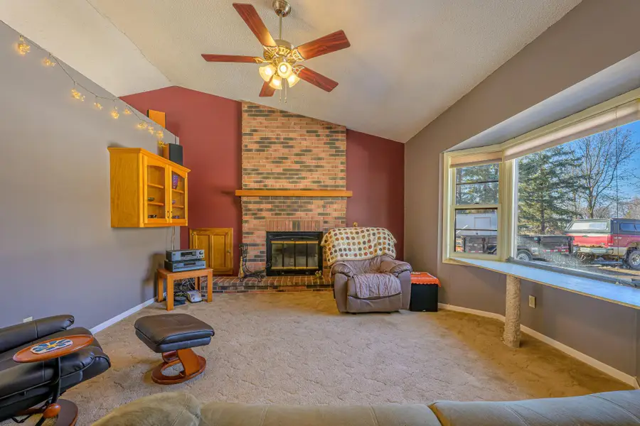 13893 200th Street, Hutchinson, MN 55350 - #2