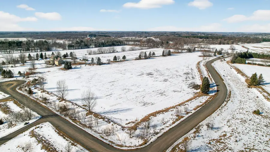 XXX 110th Street N, Stillwater, MN 55082 - #3