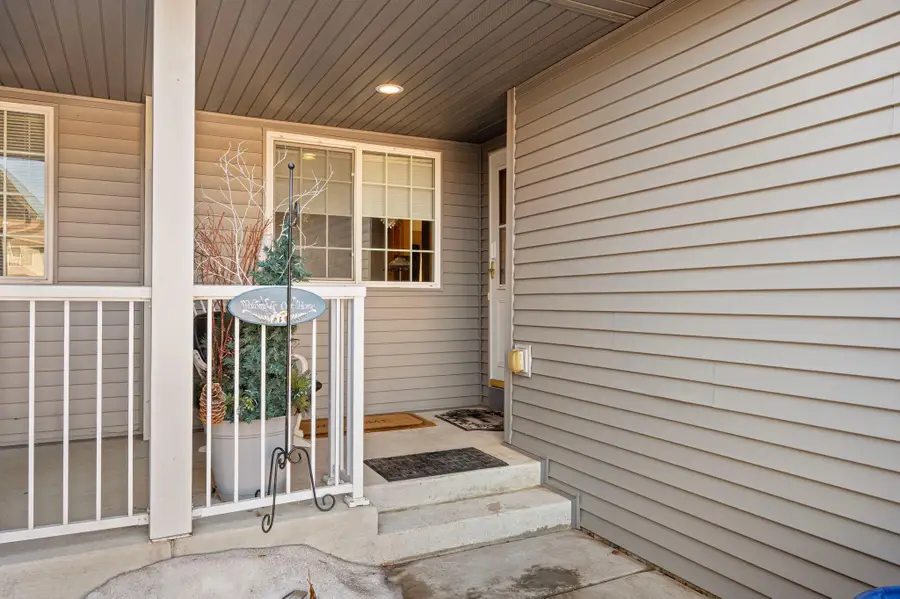 726 Independence Drive, Big Lake, MN 55309 - #2