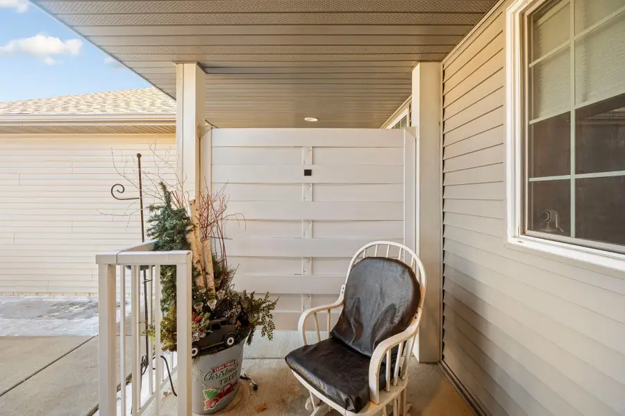 726 Independence Drive, Big Lake, MN 55309 - #3