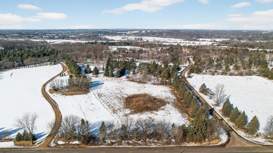 XXX Arcola Trail N, Stillwater, MN 55082 - #2