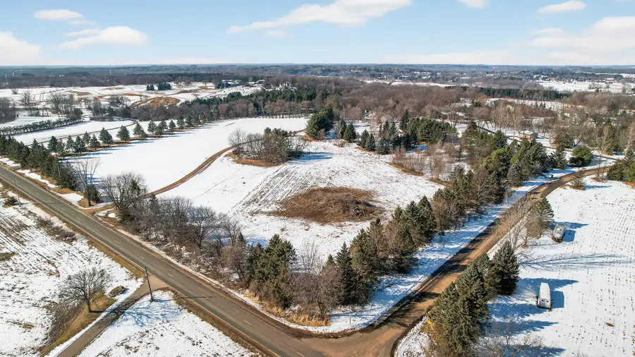 XXX Arcola Trail N, Stillwater, MN 55082 - #3