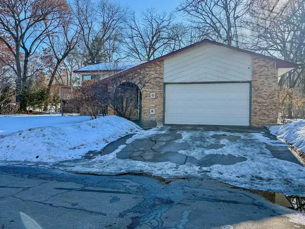 11 Oak Lane, Sauk Rapids, MN 56379