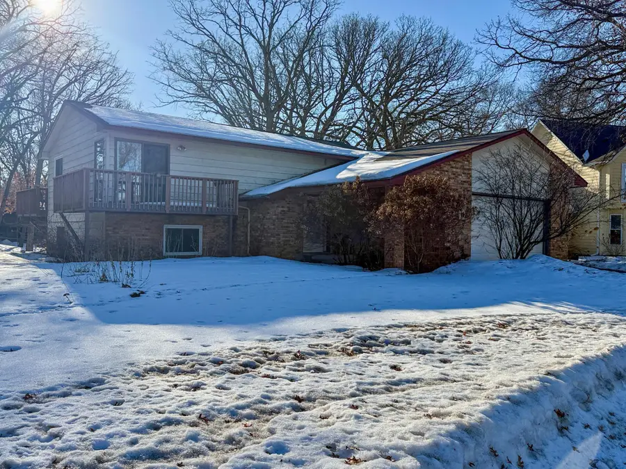 11 Oak Lane, Sauk Rapids, MN 56379 - #2