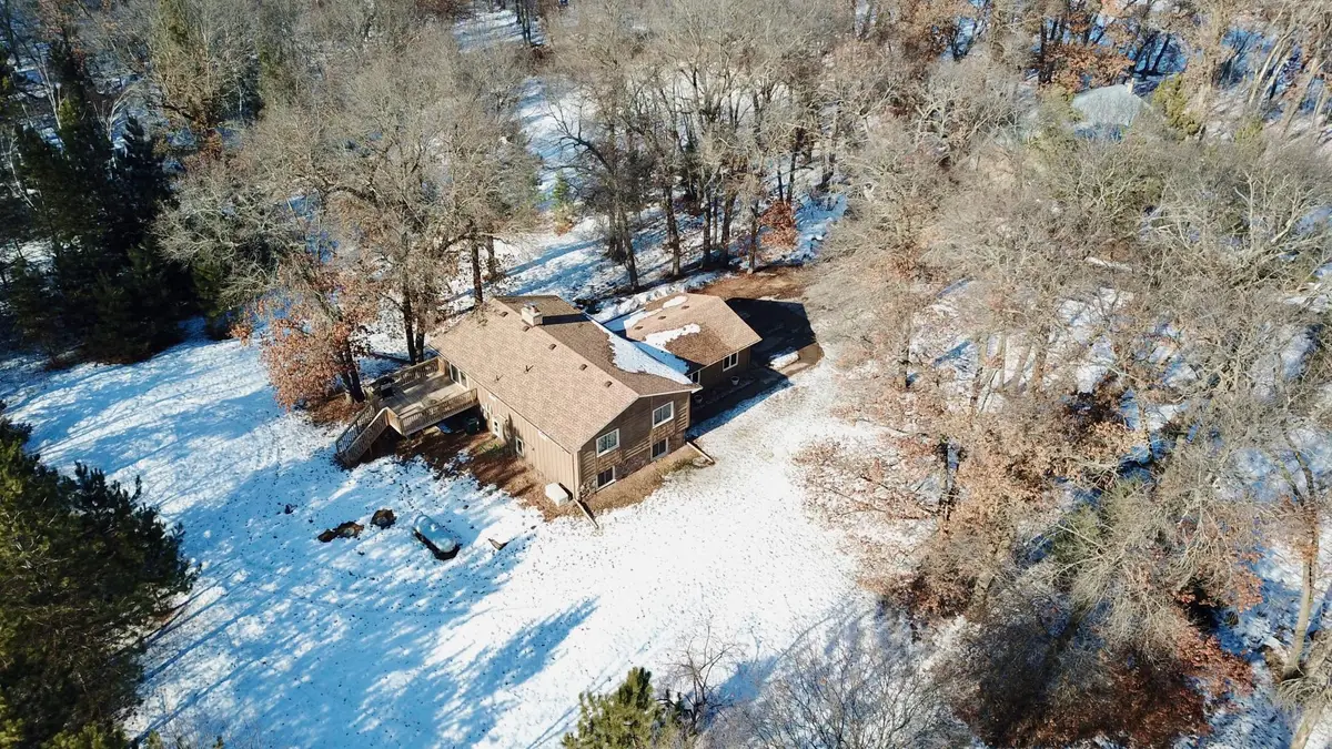 22032 150th Street Nw, Elk River, MN 55330 - #1