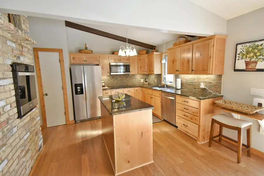 22032 150th Street Nw, Elk River, MN 55330 - #3