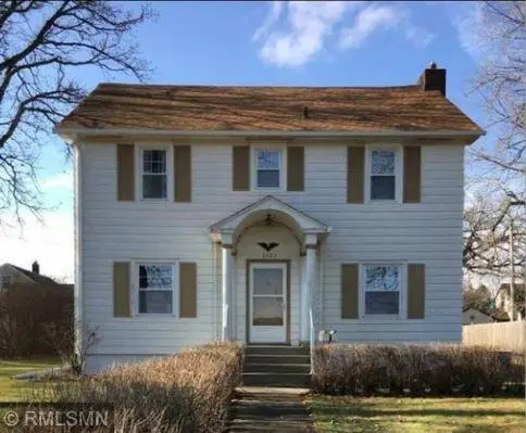 1121 9th Avenue S, Saint Cloud, MN 56301