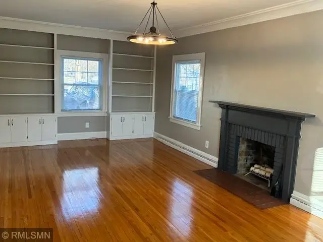 1121 9th Avenue S, Saint Cloud, MN 56301 - #2