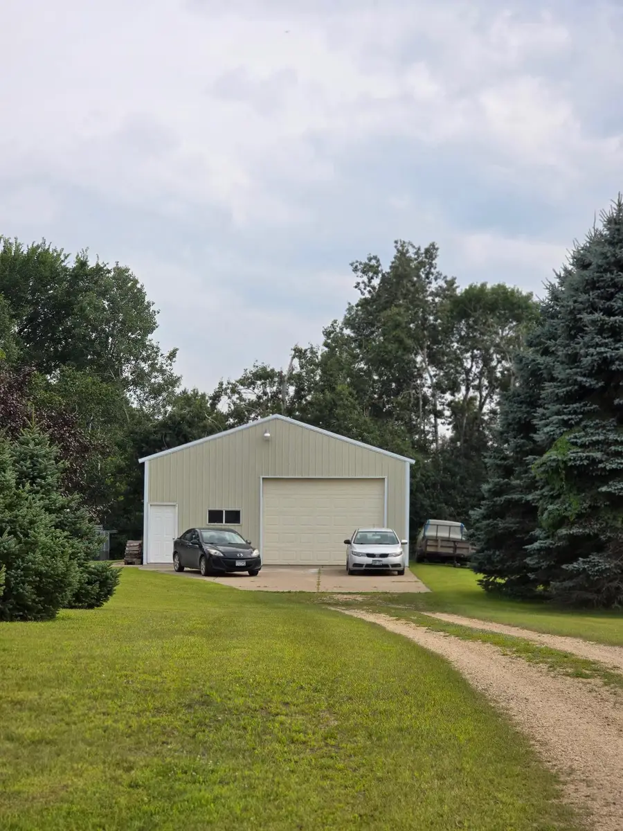 5060 277th Avenue Ne, Isanti, MN 55040 - #2