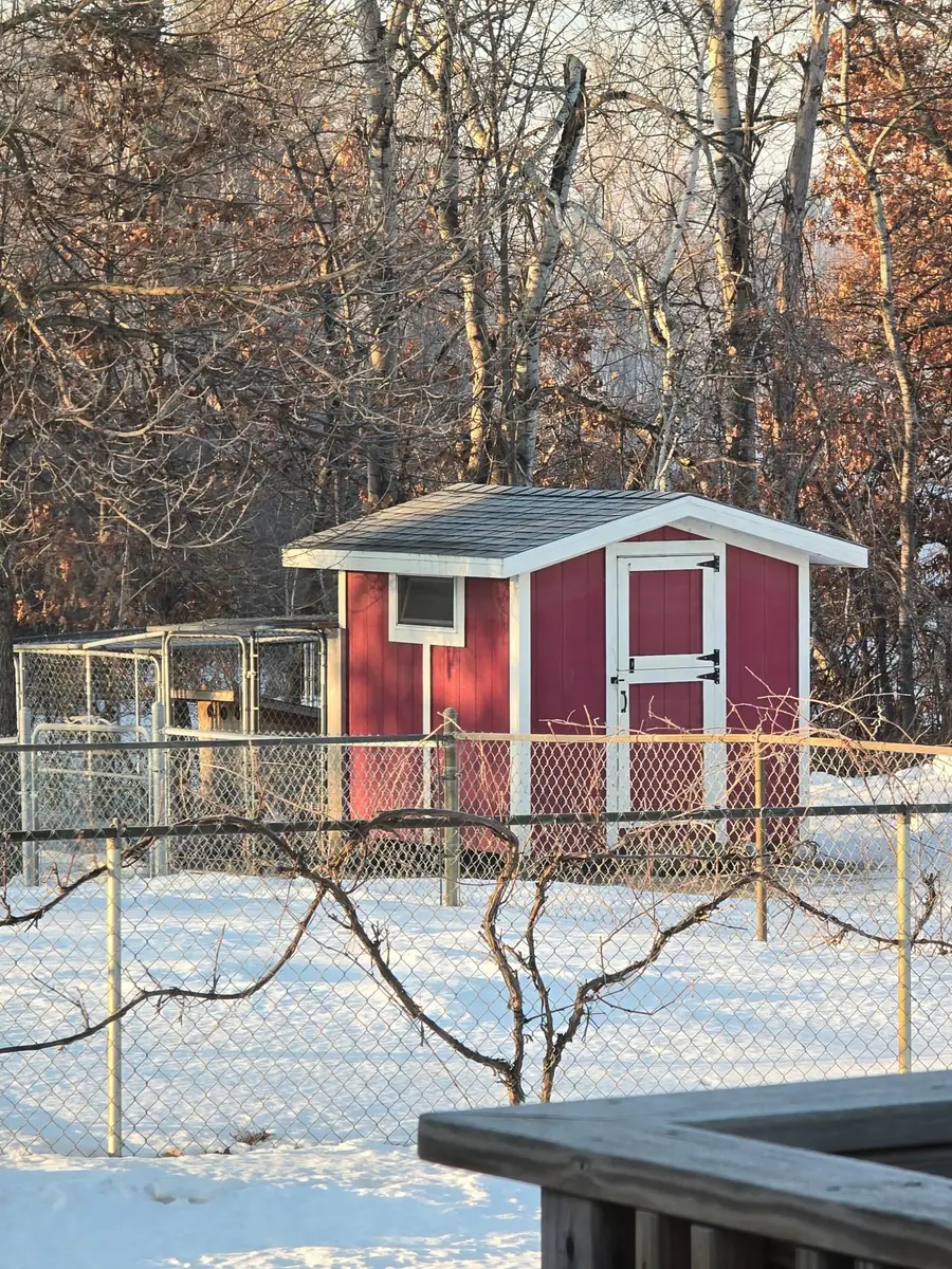 5060 277th Avenue Ne, Isanti, MN 55040 - #3