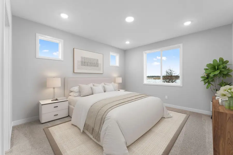 7418 171st Lane Nw, Ramsey, MN 55303 - #3