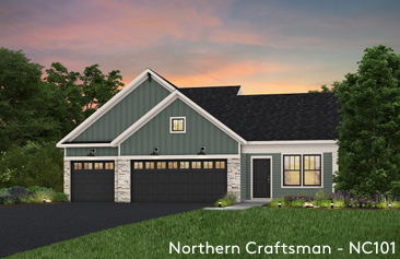 4107 Ramsay Way, Waconia, MN 55387