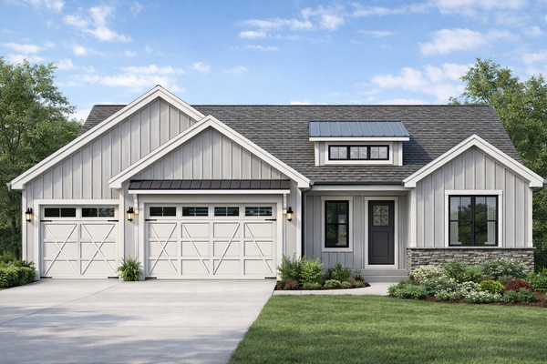 Lot 17 Candy Lane, River Falls, WI 54022