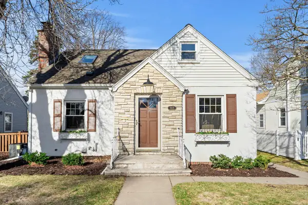 5628 Emerson Avenue S, Minneapolis, MN 55419