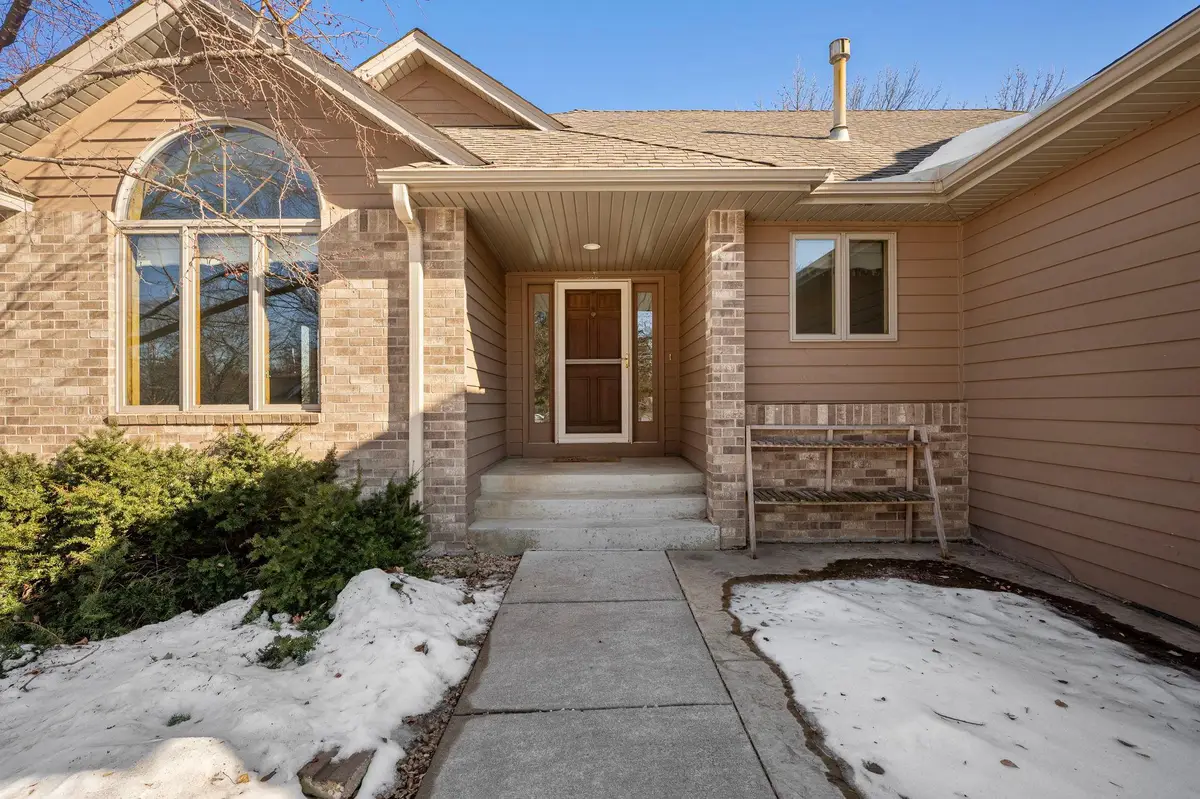 11404 Rosemill Court, Champlin, MN 55316 - #1