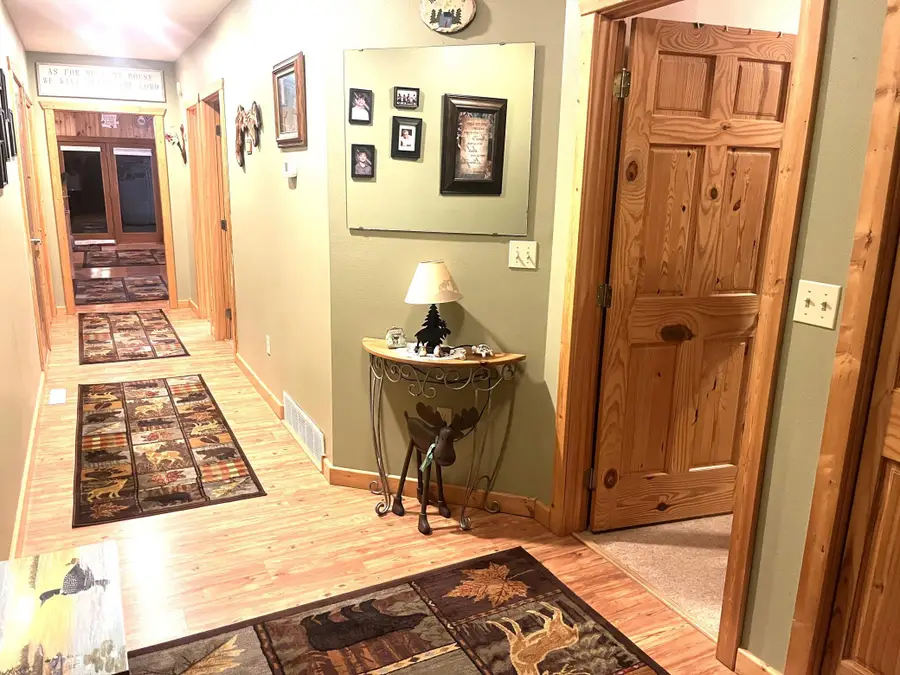 38919 E Union Drive, Erskine, MN 56535 - #3