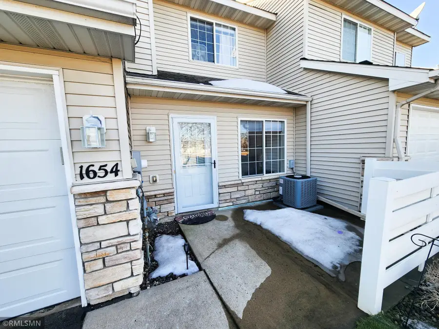 1654 Freedom Lane, Waconia, MN 55387 - #2