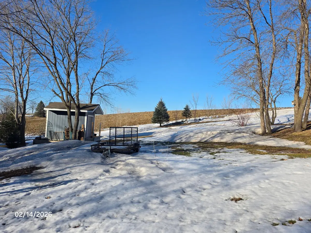 2945 County Highway 4 #234 Sw, Cokato, MN 55321 - #1
