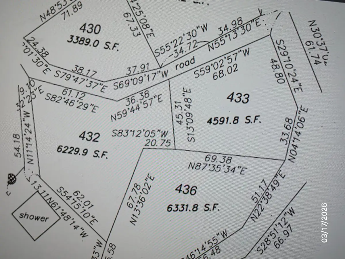 2945 County Highway 4 #433 Sw, Cokato, MN 55321 - #1