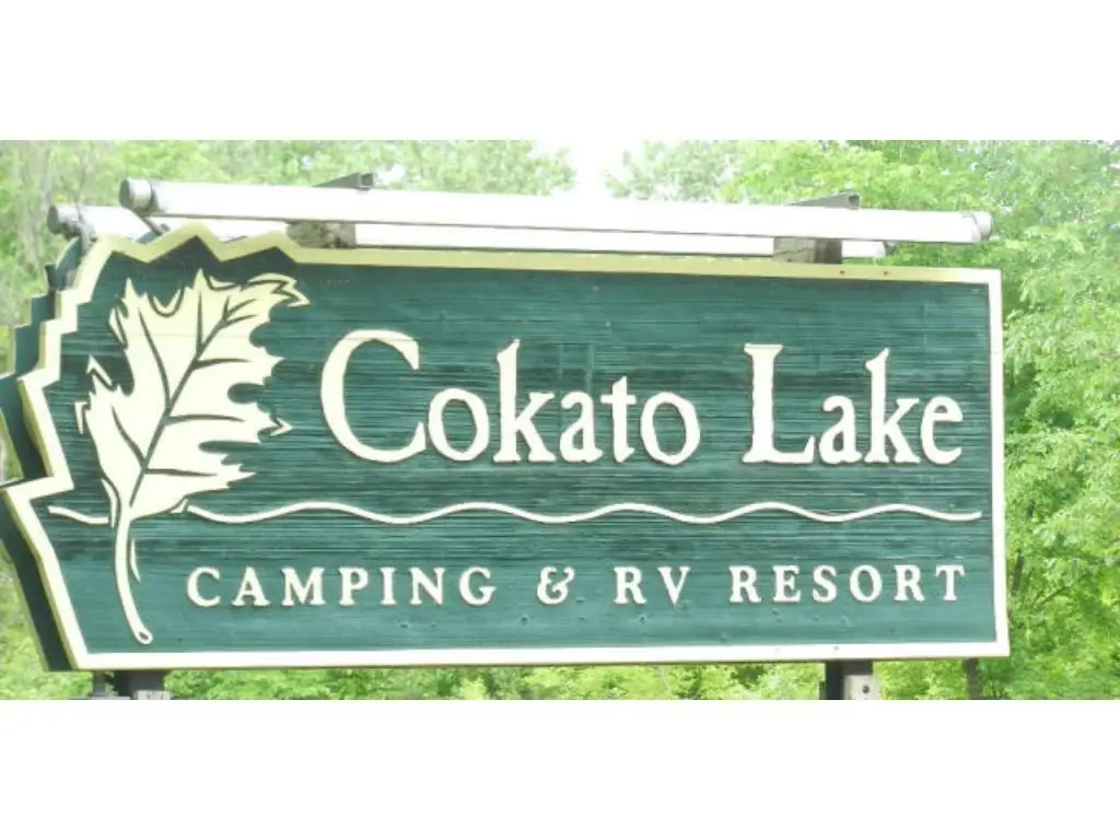 2945 County Highway 4 #504 Sw, Cokato, MN 55321 - #1