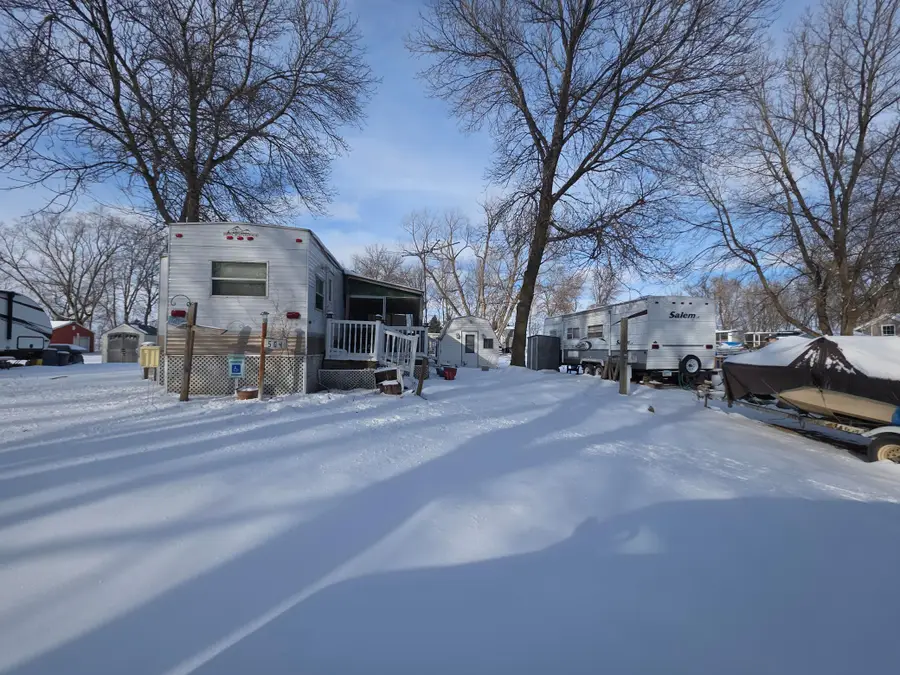 2945 County Highway 4 #504 Sw, Cokato, MN 55321 - #2