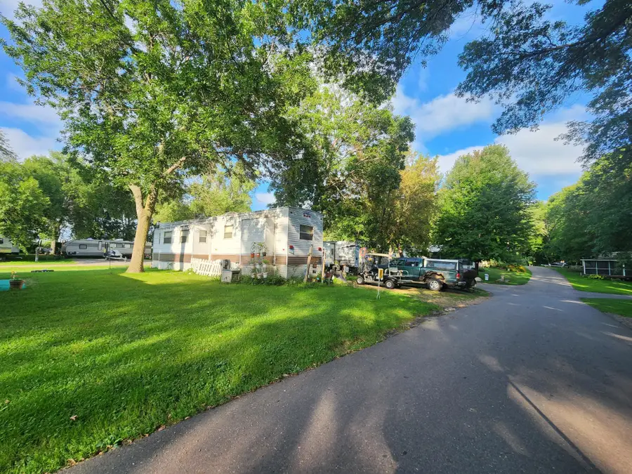 2945 County Highway 4 #504 Sw, Cokato, MN 55321 - #3
