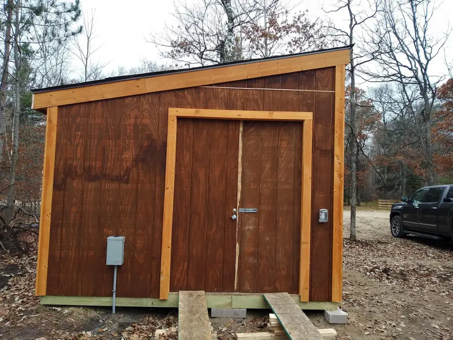 23847 Arcade Loop, Menahga, MN 56464 - #3