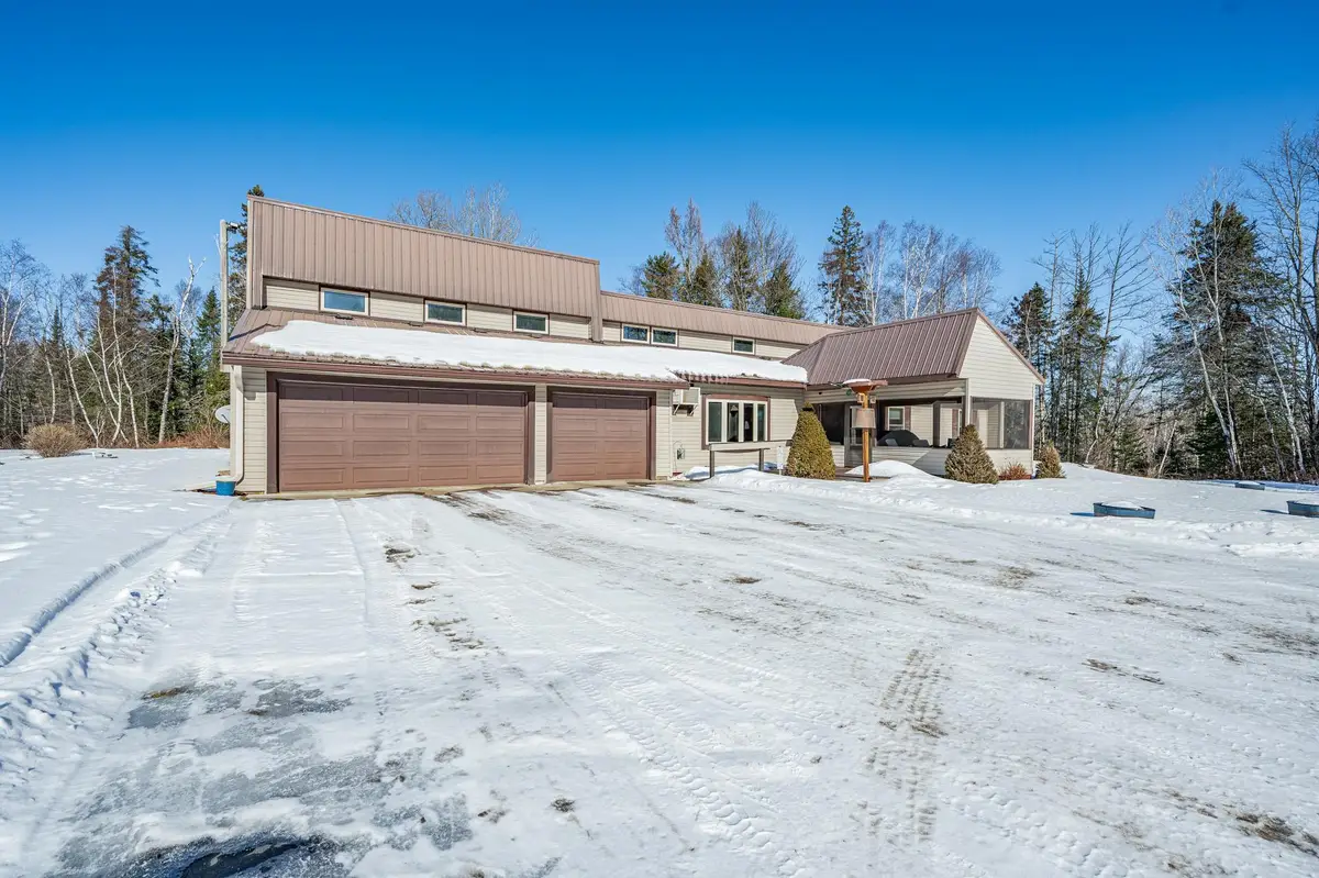 19323 Wendigo Park Road, Grand Rapids, MN 55744 - #1