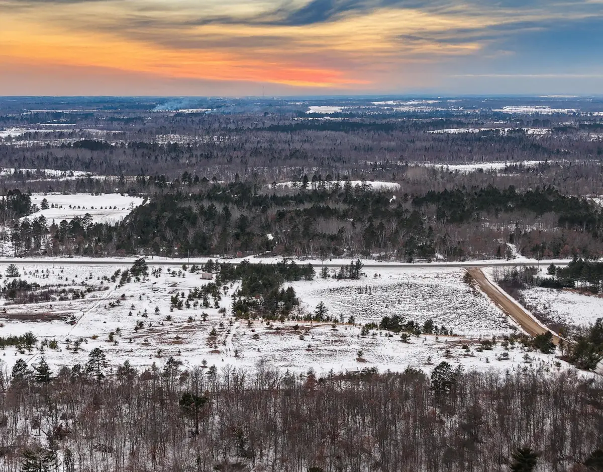 220 Swenson Road Se, Bemidji, MN 56601 - #1