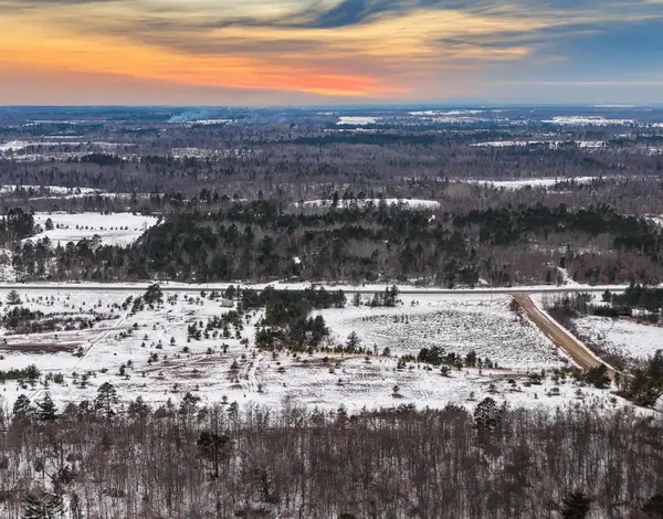 220 Swenson Road Se, Bemidji, MN 56601