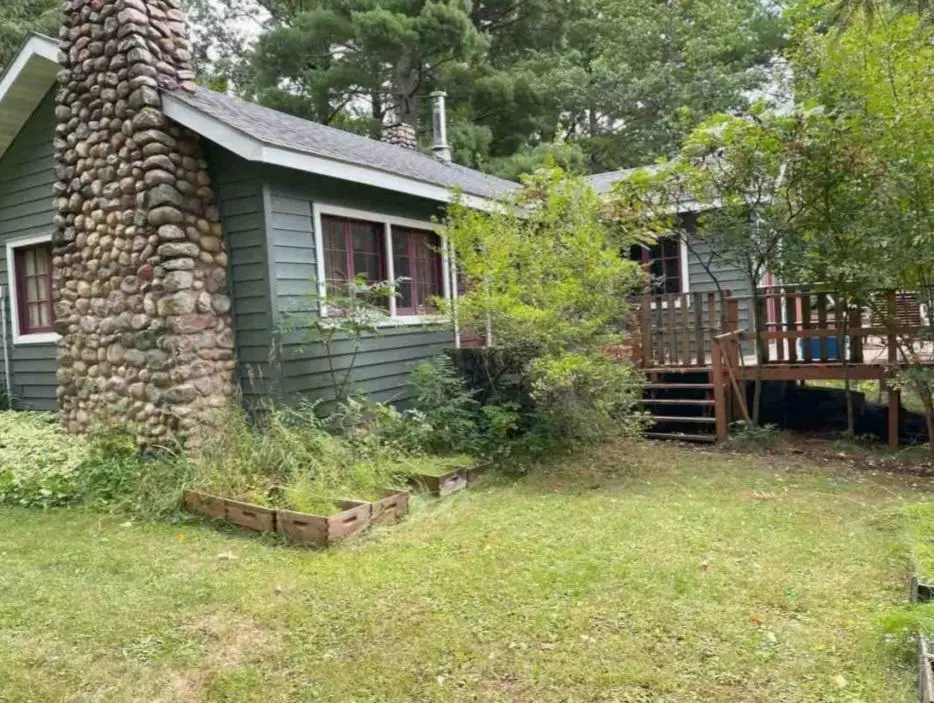 1489 Gateway Drive Nw, Backus, MN 56435 - #1